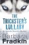 [An Amanda Doucette Mystery 02] • The Trickster's Lullaby